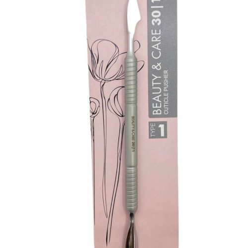 דוחף עור Staleks Beauty & Care 30|1 דוחף עור Staleks Beauty & Care 30|1