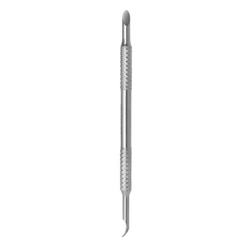דוחף עור - Staleks Pro – Expert 90|4.2 דוחף עור - Staleks Pro – Expert 90|4.2