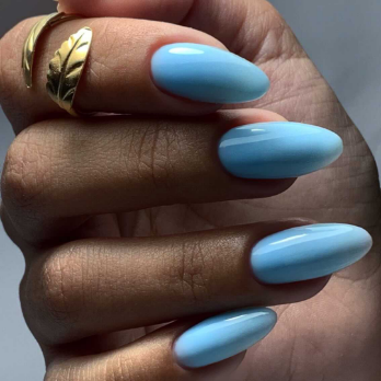 ג'ל בסיס מס' 30, 17 מ"ל - Glamour