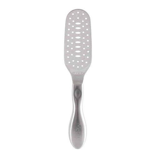 METALIX PARIS | משייף לייזר דו צדדי לפדיקור מקצועי דגם IX-067 METALIX PARIS | משייף לייזר דו צדדי לפדיקור מקצועי דגם IX-067