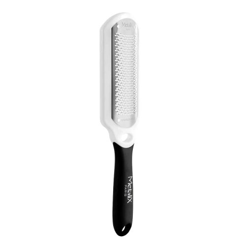 METALIX PARIS | משייף מגרדת לפדיקור מקצועי דגם IX-065 METALIX PARIS | משייף מגרדת לפדיקור מקצועי דגם IX-065