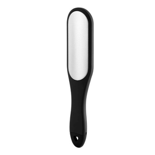 METALIX PARIS | משייף לייזר דגם IX-049 לליטוש והחלקת עור METALIX PARIS | משייף לייזר דגם IX-049 לליטוש והחלקת עור