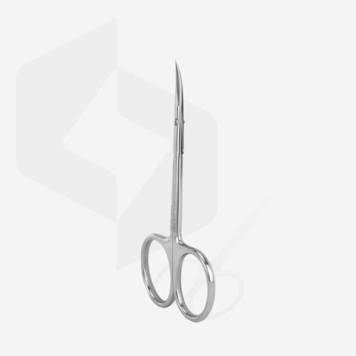 מספריים Staleks Pro - Expert 20|2 מספריים Staleks Pro - Expert 20|2