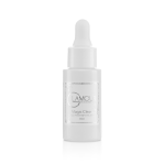 טיפות מנירליות לטיפול בציפורן 30 מ"ל - MAGIC CLEAR