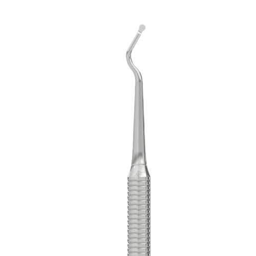אסקליבטור Staleks Pro 20|1 אסקליבטור Staleks Pro 20|1