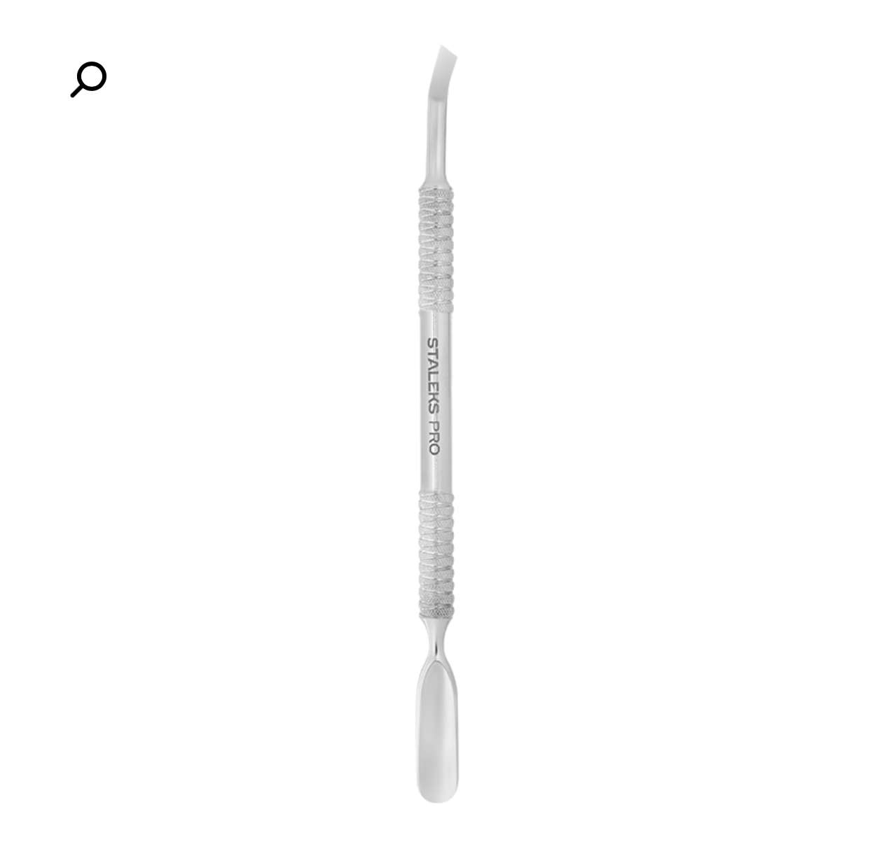 דוחף עור לשמאליות – Staleks Pro Expert 30|40.3