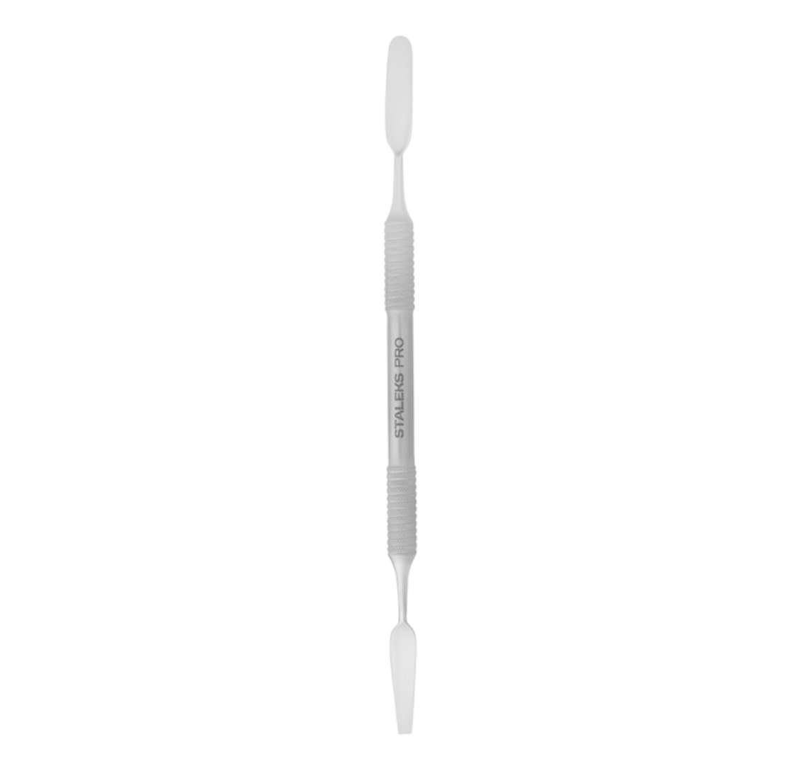 דוחף עור - Staleks Pro – Smart 60|1