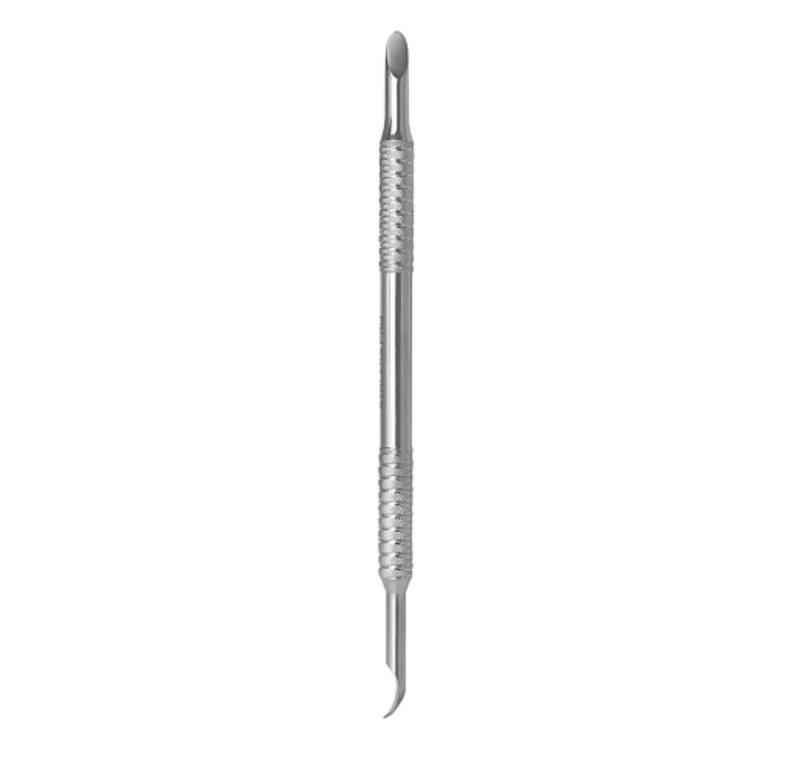 דוחף עור - Staleks Pro – Expert 90|4.2
