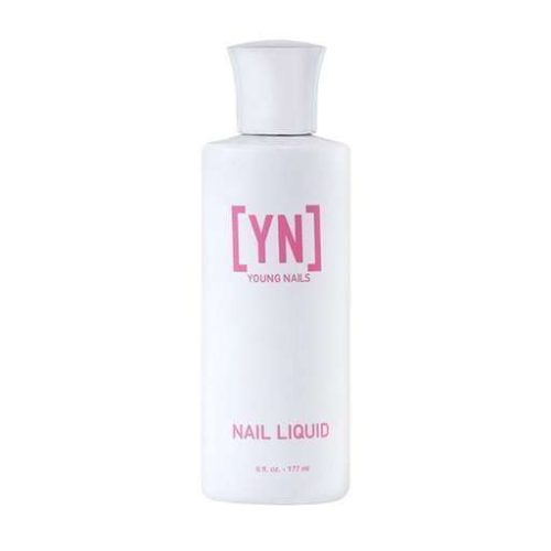 נוזל אקריל 177 מ"ל - Young-Nails נוזל אקריל 177 מ"ל - Young-Nails