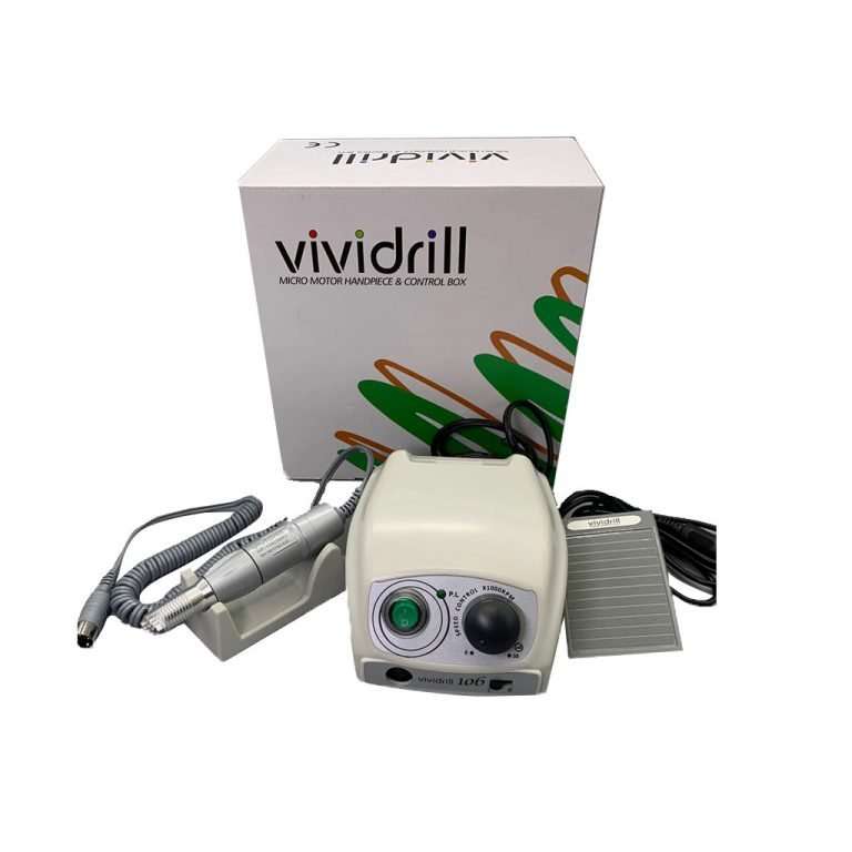 מכונת שיוף - Vivdril מכונת שיוף - Vivdril
