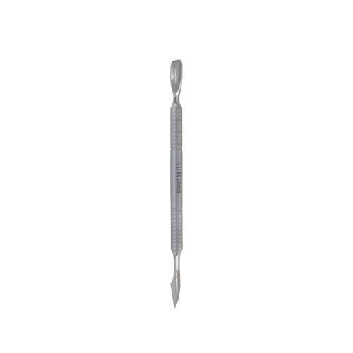דוחף עור 01 - 10 Staleks Expert דוחף עור 01 - 10 Staleks Expert