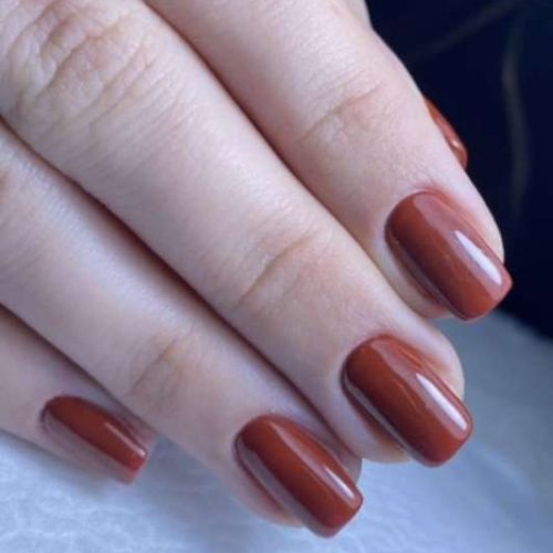 לק ג'ל מס' 135, 17 מ"ל - Glamour לק ג'ל מס' 135, 17 מ"ל - Glamour