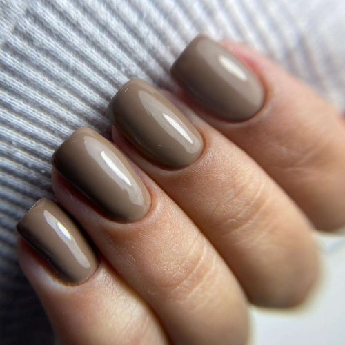 לק ג'ל מס' 088, 17 מ"ל - Glamour לק ג'ל מס' 088, 17 מ"ל - Glamour