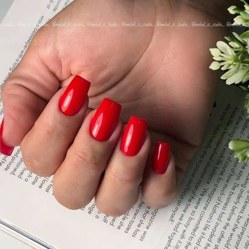 לק ג'ל מס' 014, 17 מ"ל - Glamour לק ג'ל מס' 014, 17 מ"ל - Glamour