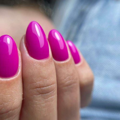 לק ג'ל מס' 180, 17 מ"ל - Glamour לק ג'ל מס' 180, 17 מ"ל - Glamour