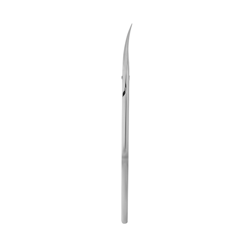 מספריים Staleks Pro - Expert 50|3 מספריים Staleks Pro - Expert 50|3