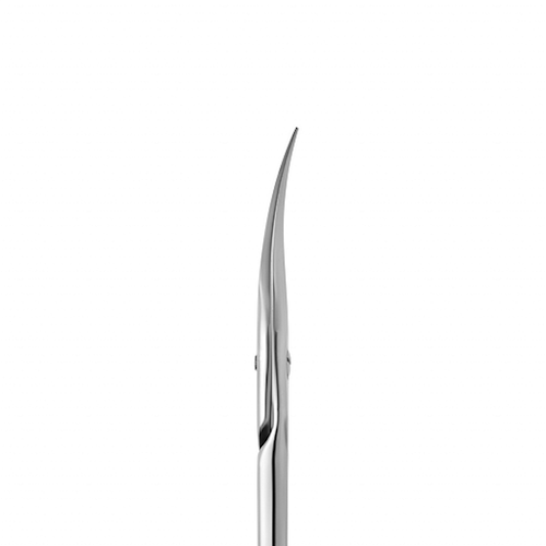 מספריים Staleks Pro - Expert 50|3 photo number 1 se 503 2