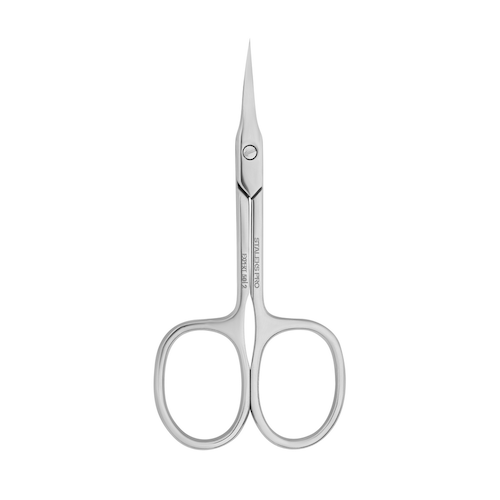 מספריים Staleks Pro - Expert 50|3 מספריים Staleks Pro - Expert 50|3