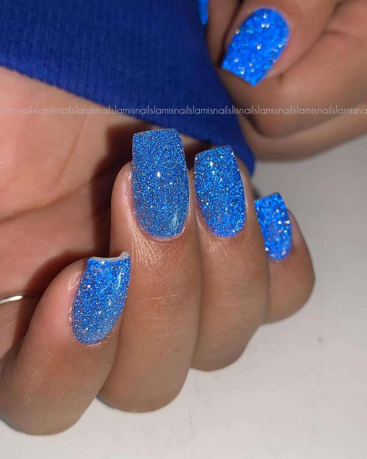 לק ג'ל קולקציית צבעי Glamour - (01-08) Flash photo number 1 WhatsApp Image 2022 01 11 at 11.04.10