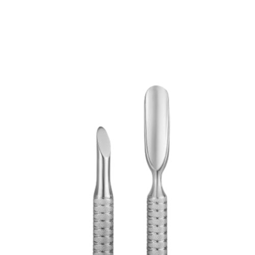 דוחף עור Staleks Pro - Expert 90|2 דוחף עור Staleks Pro - Expert 90|2