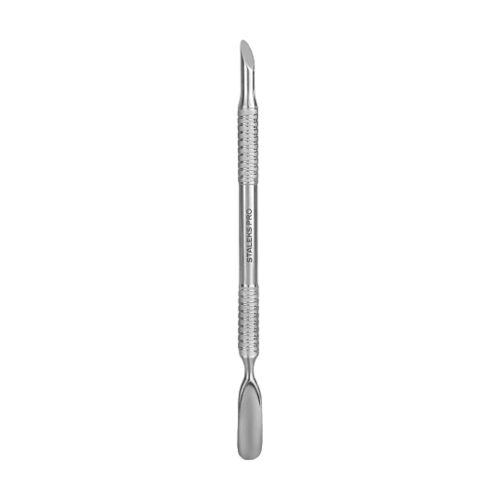 דוחף עור Staleks Pro - Expert 90|2 דוחף עור Staleks Pro - Expert 90|2