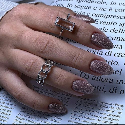 לק ג’ל Flash מס' 08, 17 מ”ל – Glamour לק ג’ל Flash מס' 08, 17 מ”ל – Glamour