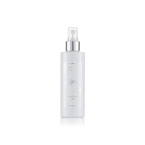 גלאם ספריי 200 מ"ל - Glam Spray גלאם ספריי 200 מ"ל - Glam Spray