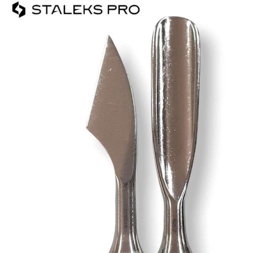 דוחף עור - Staleks Pro – Smart 50|2 דוחף עור - Staleks Pro – Smart 50|2