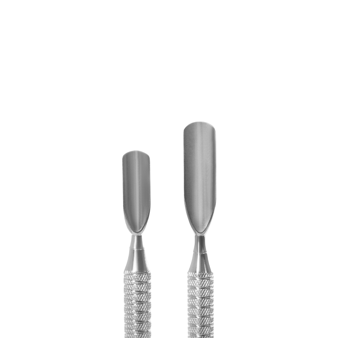 דוחף עור - Staleks Pro – Expert 30|1 photo number 1 עור 30 1 סטאלקס אקספרט 2