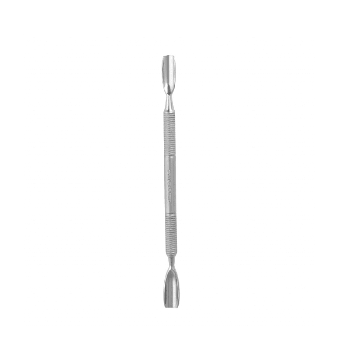 דוחף עור - Staleks Pro – Expert 30|1 דוחף עור - Staleks Pro – Expert 30|1