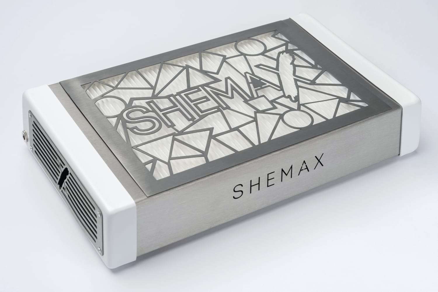 שואב אבק SHEMAX שואב אבק SHEMAX