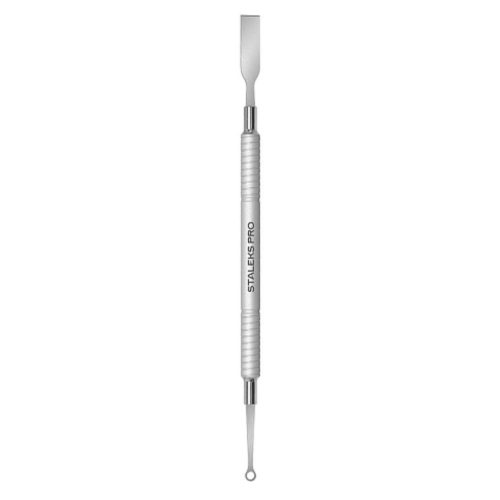 דוחף עור – STALEKS PRO SMART 51|1 דוחף עור – STALEKS PRO SMART 51|1