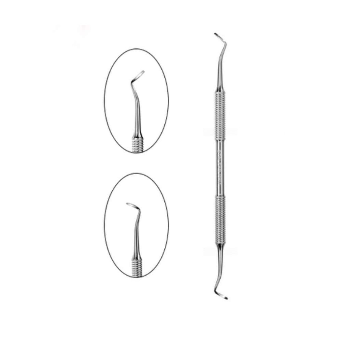 אסקליבטור Staleks Pro 20|2 אסקליבטור Staleks Pro 20|2