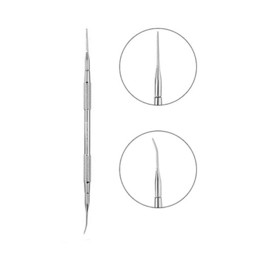 פדיקורון Staleks Pro 60|4 פדיקורון Staleks Pro 60|4