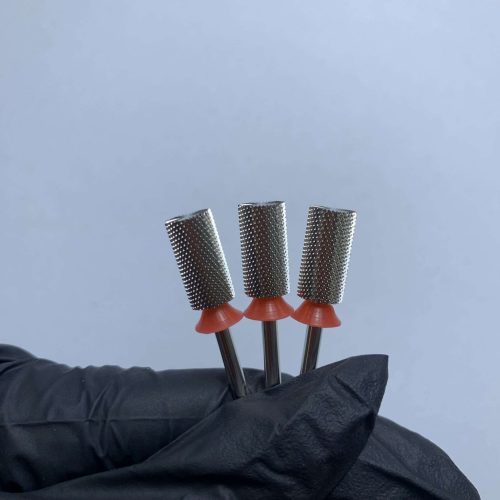 ראש להסרה חבית (אדום) ראש להסרה חבית (אדום)