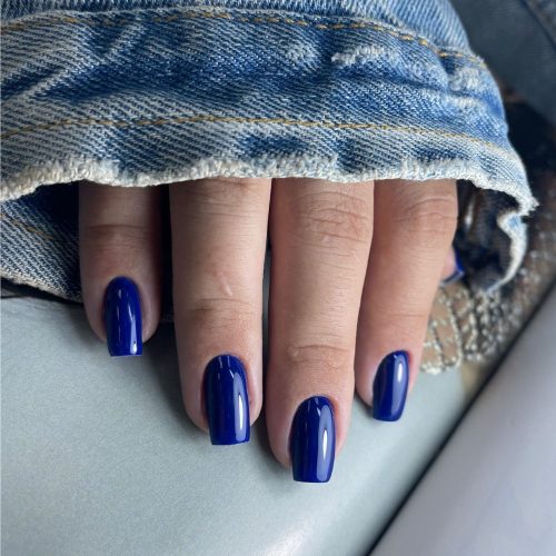 לק ג'ל מס' 268, 17 מ"ל - Glamour לק ג'ל מס' 268, 17 מ"ל - Glamour