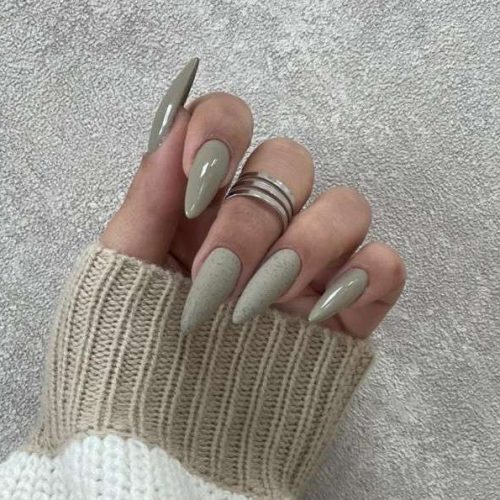 טופ סטון ללא ניטרול 17 מ"ל - Glamour | Top Stone טופ סטון ללא ניטרול 17 מ"ל - Glamour | Top Stone
