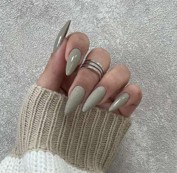 טופ סטון ללא ניטרול 17 מ"ל - Glamour | Top Stone photo number 1 סטון