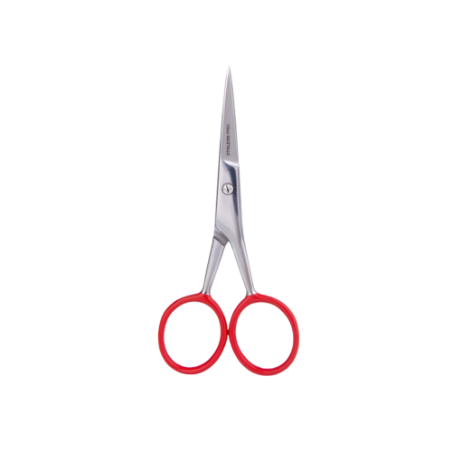 מספריים ישרות לגבות דגם 1|30 Staleks Pro – EXPERT מספריים ישרות לגבות דגם 1|30 Staleks Pro – EXPERT