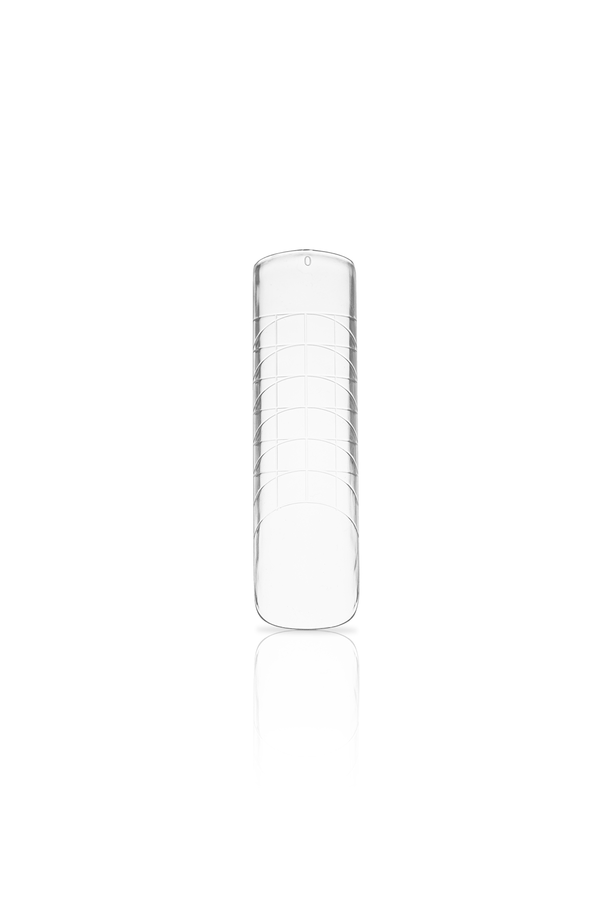 תבניות סיליקון רב פעמיות (מרובע קשתי) 120 יח’ photo number 1