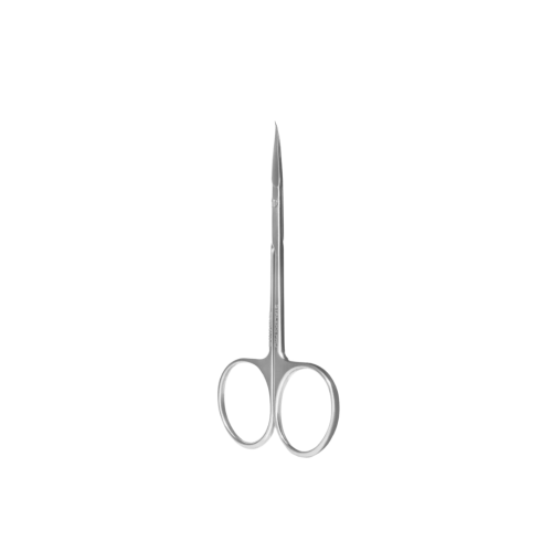 מספריים Staleks Pro - Expert 51|3 מספריים Staleks Pro - Expert 51|3