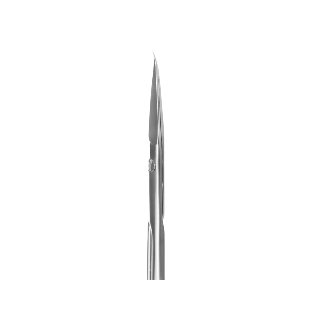 מספריים Staleks Pro - Expert 51|3 photo number 1