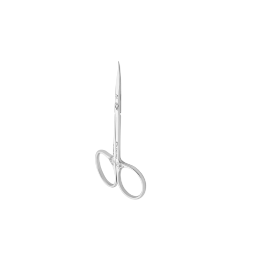 מספריים Staleks – Exclusive Pro 21/1(m) מספריים Staleks – Exclusive Pro 21/1(m)