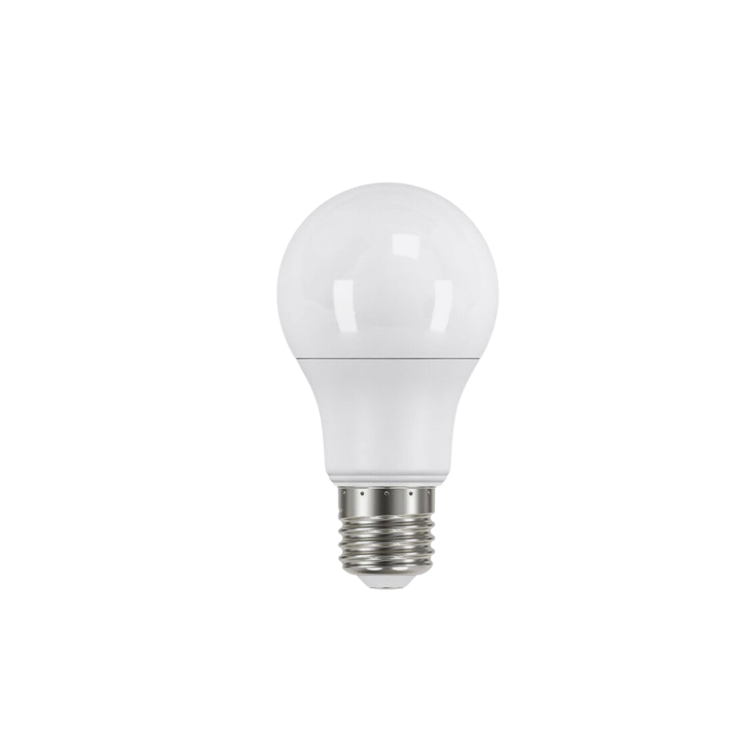 מנורת לד עגולה לצילום (אור לבן)8.5W מנורת לד עגולה לצילום (אור לבן)8.5W