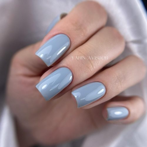 לק ג'ל מס' 250, 17 מ"ל - Glamour לק ג'ל מס' 250, 17 מ"ל - Glamour