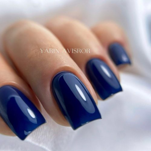 לק ג'ל מס' 279, 17 מ"ל - Glamour לק ג'ל מס' 279, 17 מ"ל - Glamour