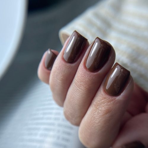 לק ג'ל מס' 294, 17 מ"ל - Glamour לק ג'ל מס' 294, 17 מ"ל - Glamour
