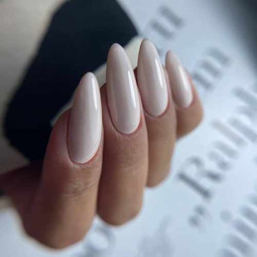 לק ג'ל מס' 290, 17 מ"ל - Glamour לק ג'ל מס' 290, 17 מ"ל - Glamour