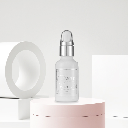 MagicClear-default