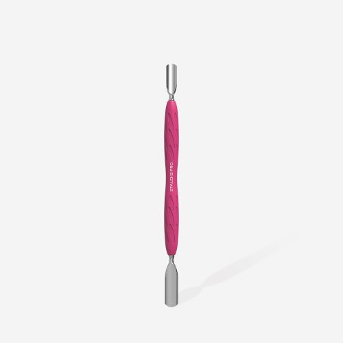 דוחף עור 1|10 Staleks Pro – UNIQ (gummy) דוחף עור 1|10 Staleks Pro – UNIQ (gummy)
